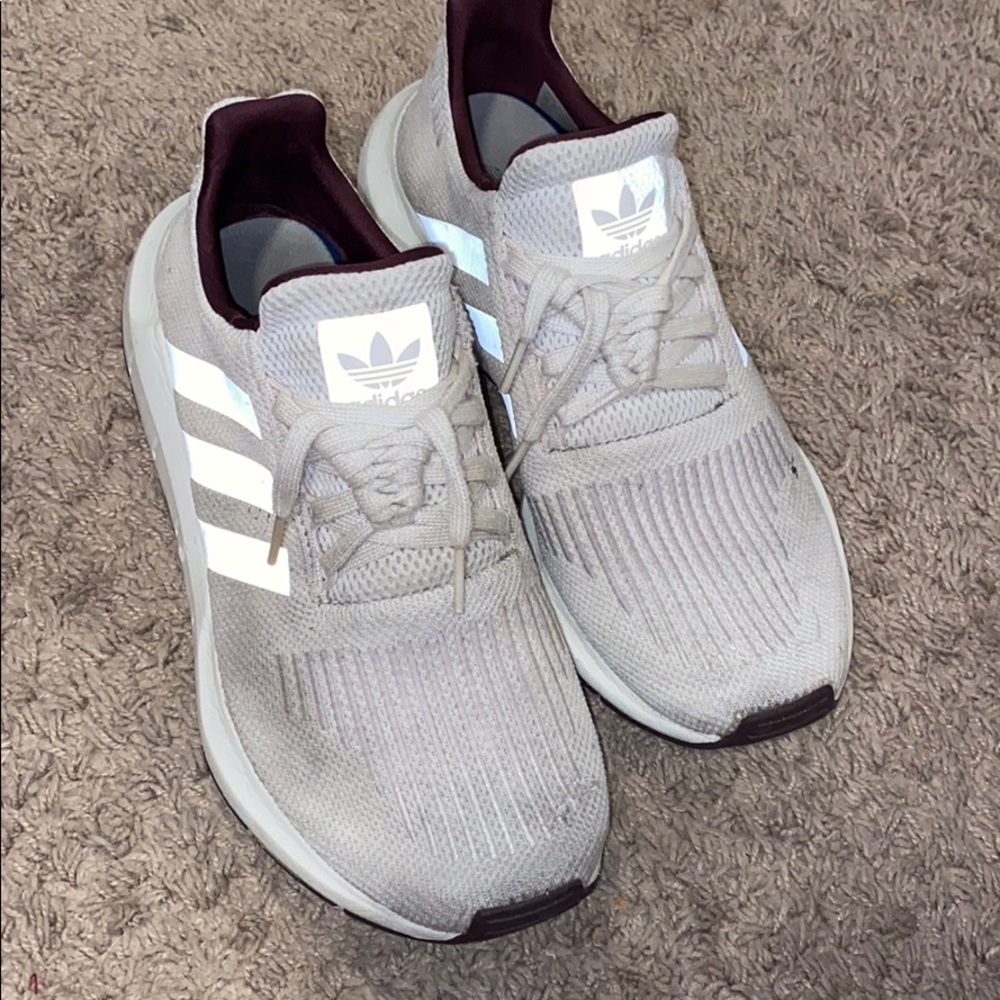 Adidas women’s shoes